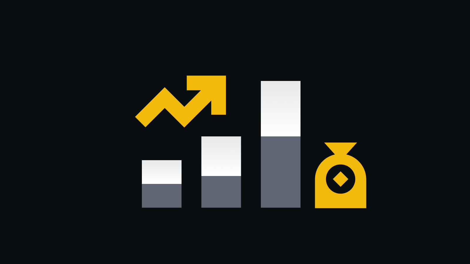 极速交易，深度护航